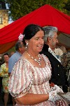 2005 09 23 bal versailles 050